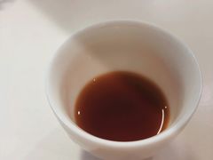 手冲-Jeans Coffee牛仔裤咖啡
