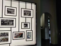 -华山263老字号品牌馆