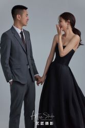 点击看大图 -艺匠摄影ARTIZ STUDIO(南京店)