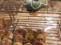 -美俪家族(江南摩尔店)