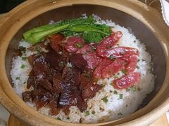 -东南里湖景餐厅·新闽菜(浦西万达店)