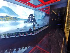 -江南足纪·影院足道·轻奢SPA(红山6979店)
