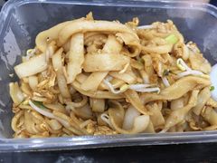 -港门粉第一家