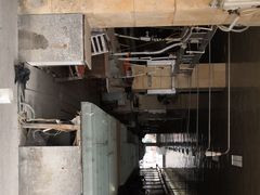 -石塘路海鲜市场(草厂中路店)