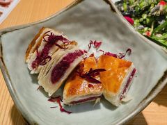 -甘思咪哚·云南艺术餐厅(天河广百店)