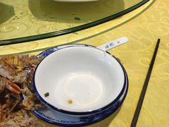 -俊江海鲜酒店(海陵岛白蒲市场店)