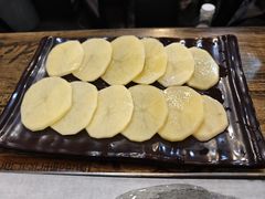 -张姐烤肥牛(西丽店)
