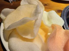 -邵汇大虾(泉园一路店)