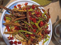 -海燕酒店(惠济路店)