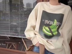 -伊势丹(现代城店)