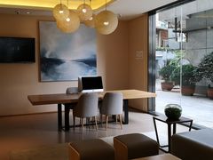 -全季酒店(昆明翠湖云大医院店)