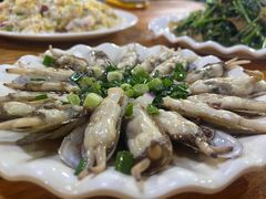 -温州一家人美食(西木头市店)