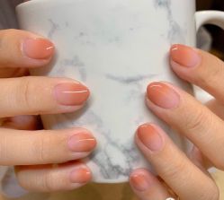 点击看大图 -Aso Artist Beauty美甲美睫
