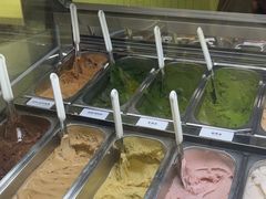 -鹤茶野所(上海首店)