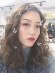 -MVP-专业羽毛无痕接发