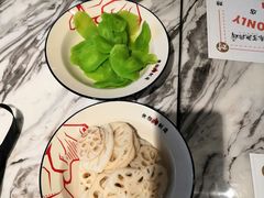 -臻享無招牌·食蛙专门店(太古里店)
