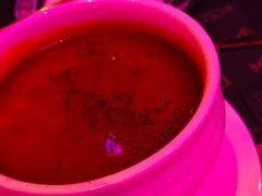 安格斯牛尾汤-J·one Bistro吉萬酒厨·牛排