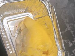 -樱之盛宴·蟹料理海鲜自助(前进大街店)