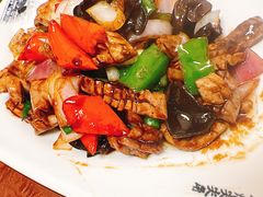 -华铝饭店
