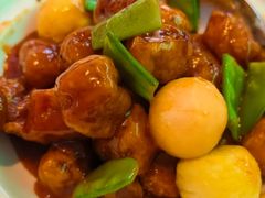 -芙蓉堂(武汉天地店)