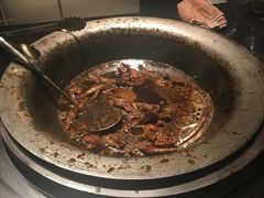 -弄堂里(西溪龙湖天街店)