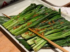 -木屋烧烤(创业店)