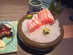 -炙柒Sekinana·精致日料(合生汇店)