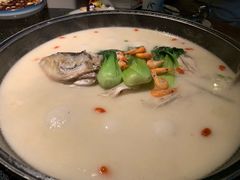 -嘉禾·悦享餐厅(八方汇店)