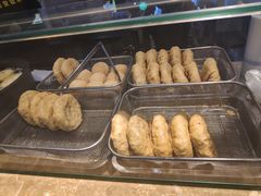 -小木菜盒(李家村秋林店)