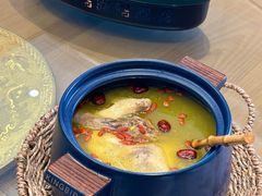 -鸿运楼·舌尖上的徽菜