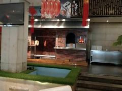 -同喜烤鸭店(光芒店)