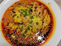 -青花椒花椒鱼黑金店(LCM店)