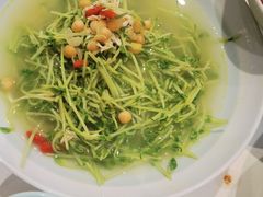 -天成川菜(礼岗店)