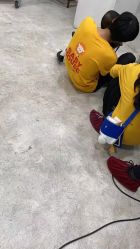 -宝贝家族国际影像馆(东郊记忆店)
