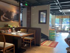 -随缘小馆(红岭路店)