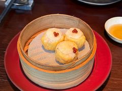 -随堂里