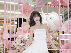 -KK ONE(京基滨河时代店)