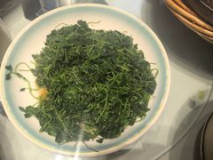 -江南婆婆(车墩店)