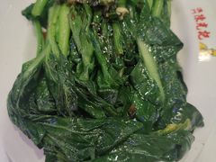 -澳门陈光记烧味饭店(南京德基广场店)