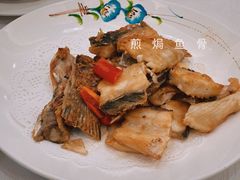 -聚福山莊·寻味顺德(北滘店)