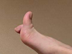 -常乐·对症推拿(世豪第30分店)