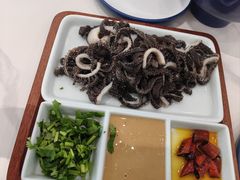 -宛平李记小吃(东关街店)