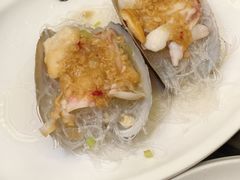 -吴记富苑(朝阳店)