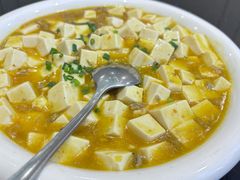 -吴记小园楼(新庄店)