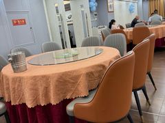 -厨彩阳光(河东路店)