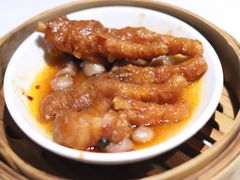 -海联潮港城