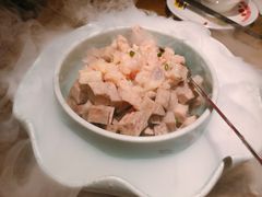 -炊烟小炒黄牛肉(中心印象城店)