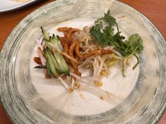 -老昌春饼(中央大街店)