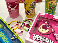 -茶百道(印象城店)