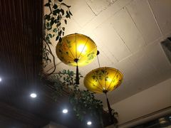 -金塔傣乡·德宏傣味·手抓饭·孔雀宴·云南民族特色菜(文化巷店)